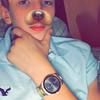 zach_mcfall